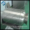 stainless steel food flavor for fast food frying